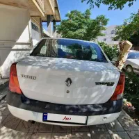 ال ۹۰|خودرو سواری و وانت|سیرجان, |دیوار