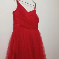 لباس مجلسی نو ۴۲تا۴۸