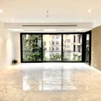 دیبـاجی-پـارک-ارغـوان-220متـر-ویـو-سـر-درختـی