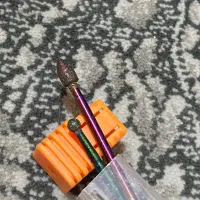 لاکژل اوتی یک تا دوبار استفاده شده|آرایشی، بهداشتی، درمانی|رشت, نیکمرام|دیوار