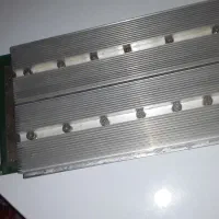 هشبرد و کنترل برد ماینر m21s