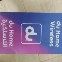 مودم ZLT X28 Pro 5G|مودم و تجهیزات شبکه|کاشان, پامنار|دیوار