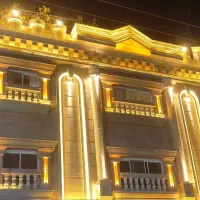 سیم کشی ساختمان و برق صنعتی (اسکو سهند ایلخچی)