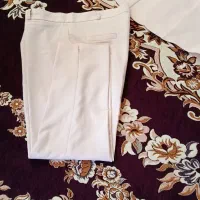 لباس|لباس|اهر, |دیوار