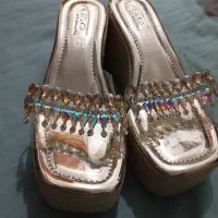 دمپای مجلسی|کیف، کفش، کمربند|بندرعباس, |دیوار