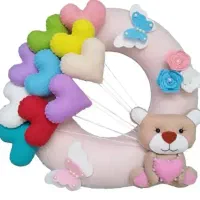 کاردستی|صنایع دستی و سایر لوازم تزئینی|امیدیه, |دیوار