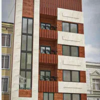 فروش فوری آپارتمان توضیحات دقت بفرمایید