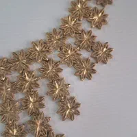 طلا مناسب سرمایه گذاری