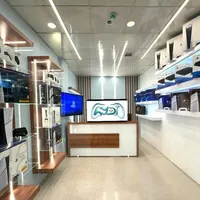 فروش ویژه ps5 و نصب بازی تک به قیمت عمده
