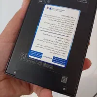 گوشی سامسونگ s24اف ای|موبایل|قم, پاسدار|دیوار