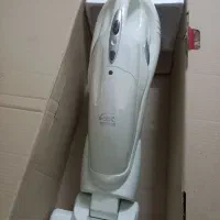 جارو شارژی ساکس