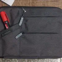 کیف رو دوشی|کیف، کفش، کمربند|تهران, سبلان (لشگر)|دیوار