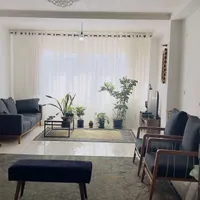 آپارتمان دو خواب ۱۰۵ متری|فروش آپارتمان|شیراز, عادل آباد|دیوار