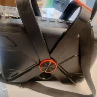 اسپیکر سیار