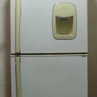 یخچال فریزر