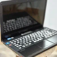 لپ تاپ سونی نطل دومi3