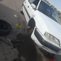 جلوبندی سازی سیار در محل|خدمات موتور و ماشین|قزوین, |دیوار