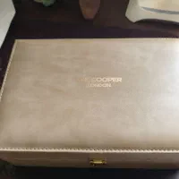 ساعت lee cooper|ساعت|تهران, دروازه شمیران|دیوار