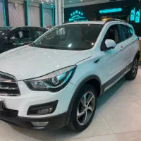 هایما S5 مدل ۹۷ (نقد و اقساط)|خودرو سواری و وانت|مشهد, دانشجو|دیوار