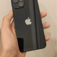 ایفون ۱۴ نرمال