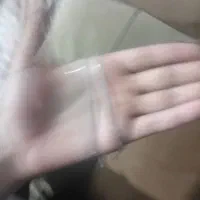 گردن بند|بدلیجات|مشهد, طرق|دیوار