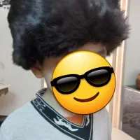 کلاه روسی پوست خرگوش