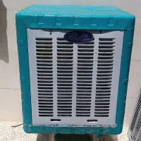 کولرآبی ۳۵۰۰ جنرال