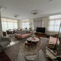 ۱۰۰متر_۳خواب_پارکینگ سندی