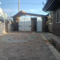 ویلا-باغ-1200-متری-مهرآباد-رودهن