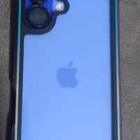 اپل iPhone 16 با حافظهٔ ۱۲۸ گیگابایت