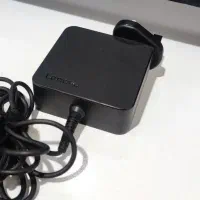 آدابتور لب تاب LENOVO