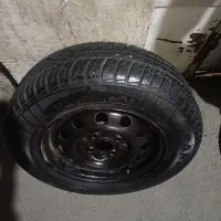 لاستیک بارز|قطعات یدکی و لوازم جانبی|تهران, بیسیم|دیوار