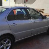 دنا تیپ ۲ فول کم کار|خودرو سواری و وانت|تهران, خلیج فارس|دیوار