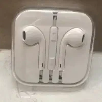 هندز فری اصلی آیفون