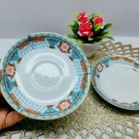 نعلبکی