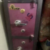 گاوصندوق دلفان|ابزارآلات|کرمانشاه, |دیوار