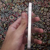 iphone13 mini بدون ریجستر|موبایل|بروجرد, |دیوار