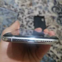 آیفون xs 256 سری M یعنی اورجینال معاوضه دارد|موبایل|کرج, فاز ۲ مهرشهر|دیوار