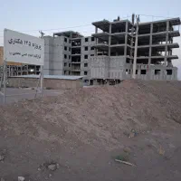 اپارتمان-سرمایه-گذاری-فازه-صفر-پرند