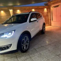 فیدیلیتی ۱۴۰۲