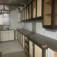 ۷۰ متر آپارتمان/ بر اصلی /محمدآباد