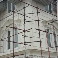 استخدام نیروی ابزارسیمانی حرفه ای نوشهر