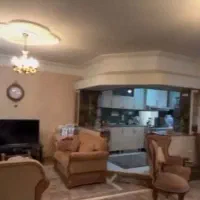 اجاره آپارتمان 100متری طبقه  براصلی  خمیران زاهدان|اجارهٔ آپارتمان|رشت, خمیران زاهدان|دیوار