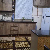 فروش  منزل  ویلایی    در اشنستان|فروش خانه و ویلا|قزوین, |دیوار