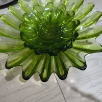 ظرف ظروف نو