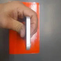 اپل ۱۳ باز نشده دو سیم  13 apple|موبایل|تهران, پونک|دیوار