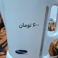 فروش فوری وسایل خانه و اتاق کودک|مبلمان خانگی و میز عسلی|خواف, |دیوار