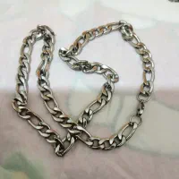 زنجیراستیل۳۰۰مقطوع مقطوع