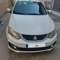 فروش ساینا|خودرو سواری و وانت|آمل, |دیوار