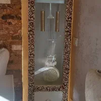 فورش فوری ساعت ایستاده